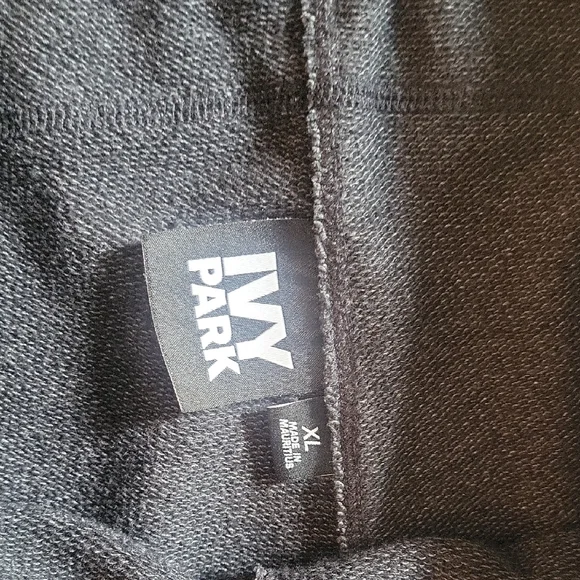 Ivy Park Joggers - Picture 3 of 5